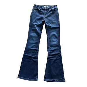 KanCan Jeans